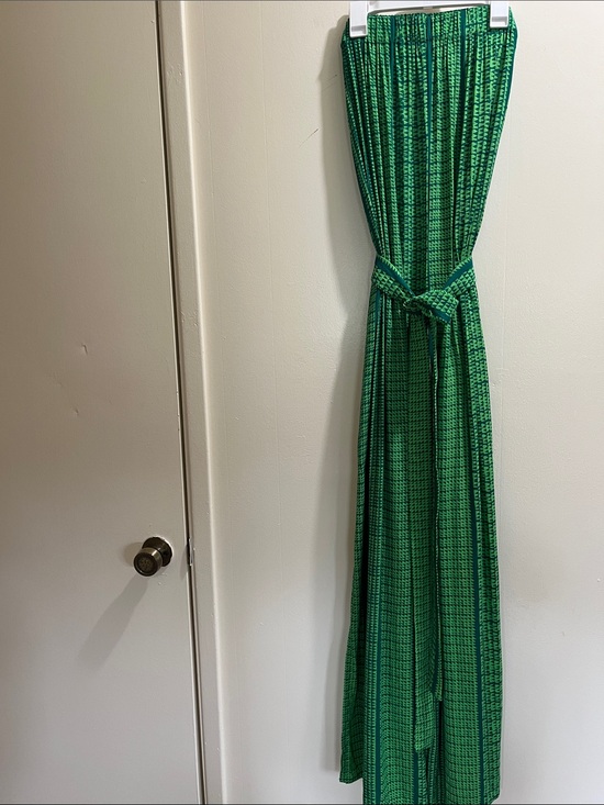 Manaola Pants - Manaola Lai Wahine Women’s  (S) Jumpsuit in great like new condition